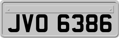 JVO6386