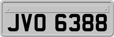 JVO6388
