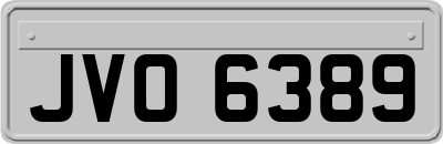 JVO6389