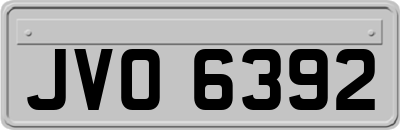 JVO6392