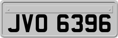 JVO6396