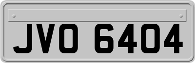 JVO6404