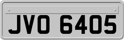 JVO6405