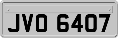 JVO6407