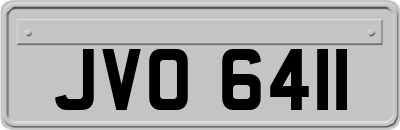 JVO6411