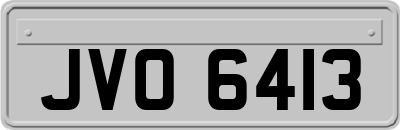 JVO6413