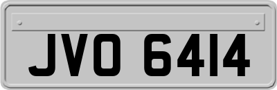 JVO6414