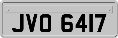 JVO6417