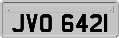 JVO6421