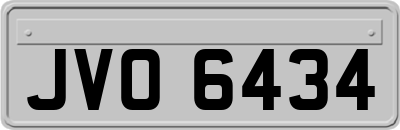 JVO6434