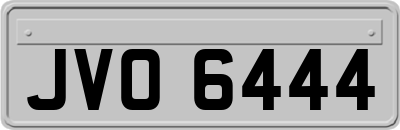 JVO6444