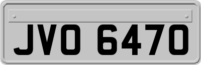 JVO6470