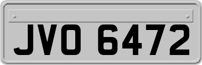 JVO6472