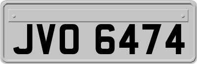 JVO6474