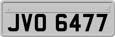 JVO6477