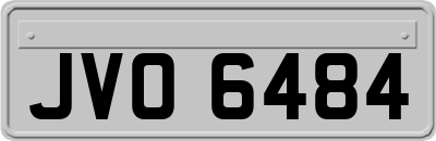 JVO6484