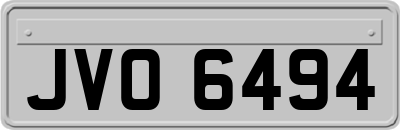 JVO6494