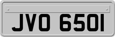 JVO6501