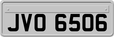 JVO6506