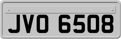 JVO6508