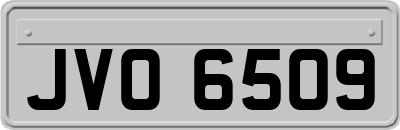 JVO6509