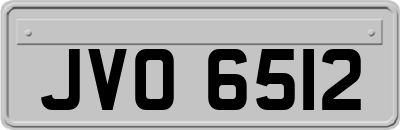 JVO6512