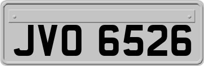 JVO6526