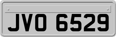 JVO6529