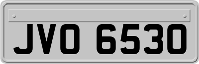 JVO6530