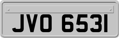 JVO6531