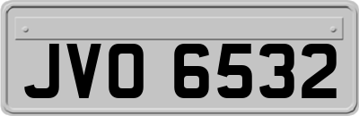 JVO6532
