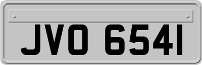 JVO6541