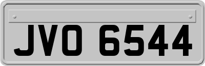 JVO6544