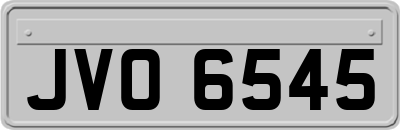 JVO6545