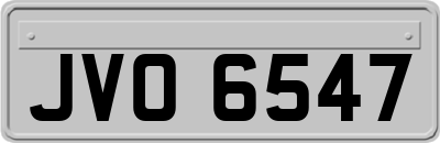 JVO6547