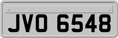 JVO6548