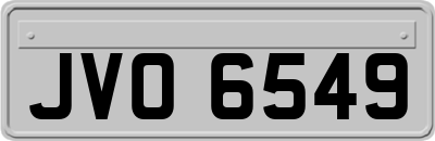 JVO6549