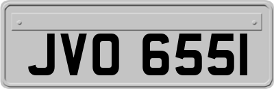 JVO6551
