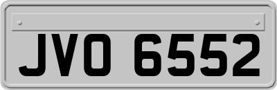 JVO6552
