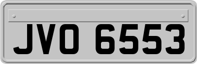 JVO6553