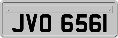 JVO6561