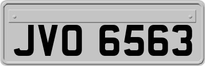 JVO6563