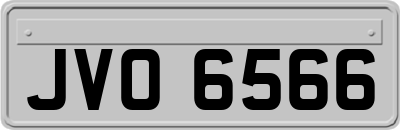 JVO6566