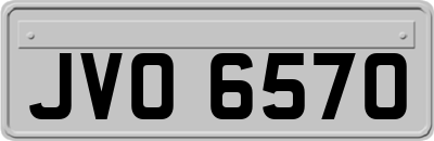JVO6570