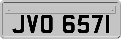 JVO6571