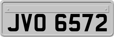 JVO6572