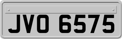 JVO6575