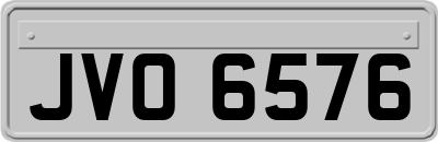 JVO6576