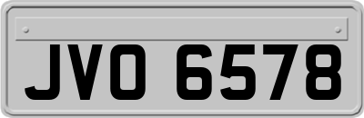 JVO6578