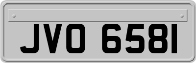 JVO6581